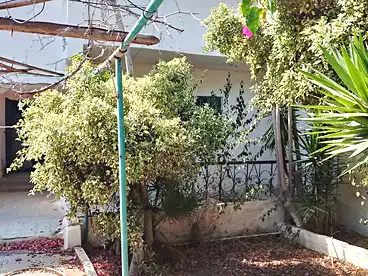 مباني للبيع في أبو تلات، الاسكندرية، 260 متر