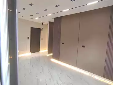 شقق للبيع في شهر العسل، البيطاش، 100 متر