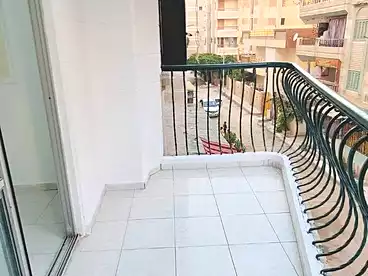 شقق للبيع في شاطئ النخيل - ٦ اكتوبر، العجمي، 90 متر