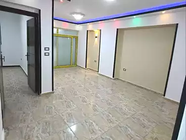 Apartments For sale in El Falki, El Seyouf, 85 sqm