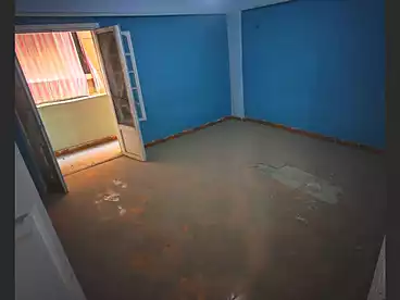 Apartments For sale in Abd El Moneam Gaber St., El Hanouvel, 120 sqm