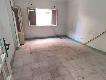 Apartments For sale in Gisr Al Suez, Ain Shams, 110 sqm
