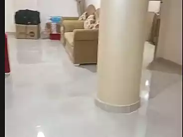 عقارات للبيع في ألف مسكن، عين شمس، 130 متر