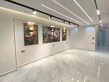 شقق للبيع في شارع 27، النزهة 2، 150 متر