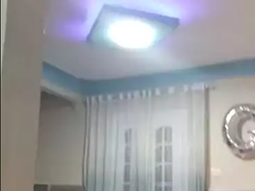 Apartments For sale in Abu Yusuf, Al Agamy, 120 sqm