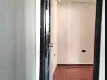 شقق للإيجار في شارع الحديد والصلب، الهانوفيل، 90 متر