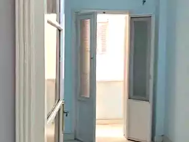 Apartments For sale in Khatem El Morsalin St, Tersa, 80 sqm