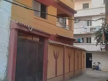 House / Home For sale in El-Salam St, El Hanouvel, 200 sqm