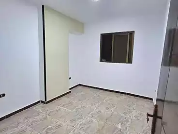 Apartments For sale in El Falki, El Seyouf, 85 sqm