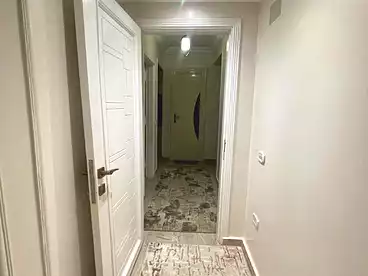 Apartments For sale in Manshiet Ain Helwan, Helwan, 130 sqm