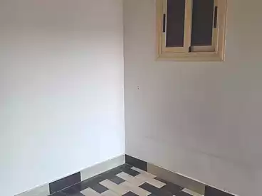 Apartments For rent in Helwan, Greater Cairo, 120 sqm