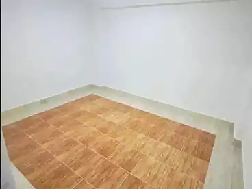 Apartments For sale in Gabir Hafez St, El Hanouvel, 90 sqm