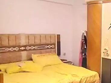 شقق للبيع في شارع عين شمس، البيطاش، 90 متر