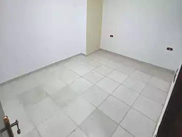Apartments For sale in El Falki, El Seyouf, 85 sqm