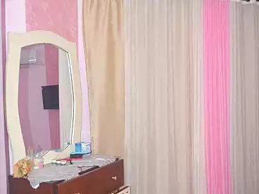 دوبلكس للبيع في بيانكي، البيطاش، 120 متر