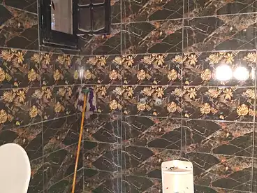 Apartments For sale in Gisr Al Suez, Ain Shams, 120 sqm