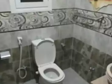 شقق للبيع في شارع كورنيش النيل، حدائق حلوان، 140 متر
