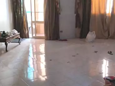 Apartments For rent in Gisr Al Suez, Ain Shams, 155 sqm