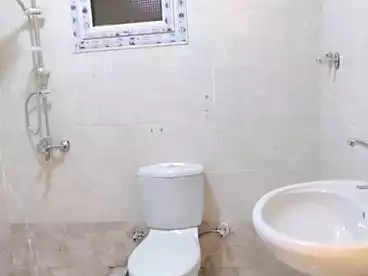 Apartments For sale in Street 27, Nozha 2, 100 sqm