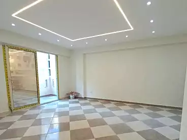 شقق للبيع في شارع محمود العيسوي، سيدي بشر بحري، 135 متر