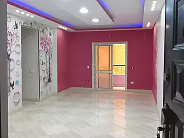 شقق للبيع في طريق كعبيش، فيصل، 140 متر