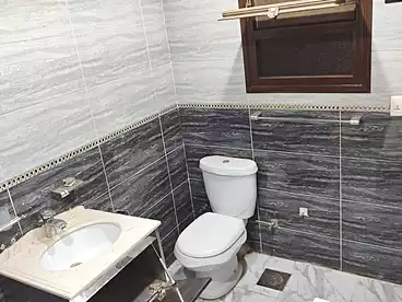 Apartments For sale in El Lebeny, Faisal, 150 sqm