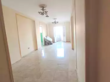 Properties For sale in Sidi Bishr, Alexandria, 135 sqm