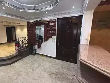 Apartments For rent in Eighth District, Nasr City, 320 sqm