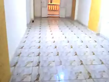 Apartments For sale in Street 27, Nozha 2, 130 sqm