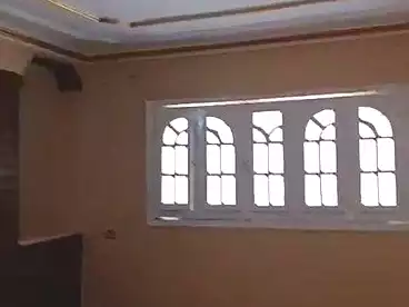شقق للإيجار في الطالبية، فيصل، 120 متر