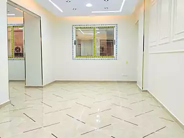 Properties For sale in El Arish, El Haram, 150 sqm