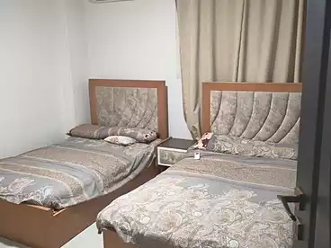 Residential For sale in El Andalus 1, El Andalus, 175 sqm
