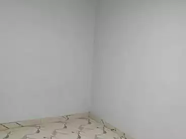 Apartments For rent in El Shesheni St., El Mariotia, 160 sqm
