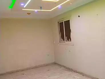 شقق للإيجار في شارع اسماعيل كامل، حلوان الشرقية، 100 متر