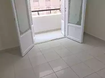 Apartments For rent in Nasser El Din St., El Haram, 120 sqm