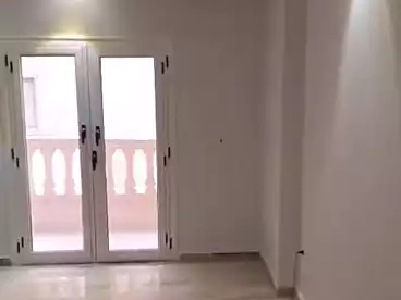شقق للبيع في اللبيني، الهرم، 130 متر