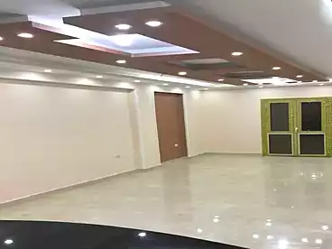 Properties For sale in El Lebeny, El Haram, 150 sqm