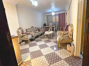 شقق للإيجار في شارع الهرم، الهرم، 180 متر