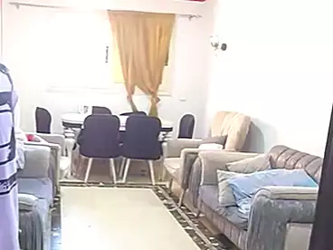 Furnished Apartment For sale in Faisal, Greater Cairo, 125 sqm
