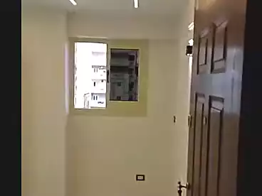 Apartments For sale in Mahmoud El Isawy St., Sidi Beshr Bahri, 140 sqm