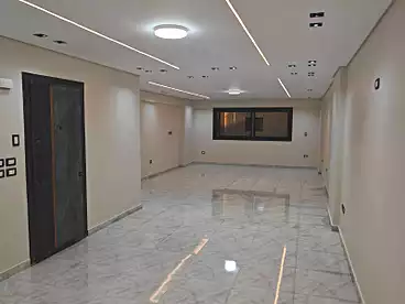 Properties For rent in Helmeyat El Zaytoun, El Zaytun, 170 sqm