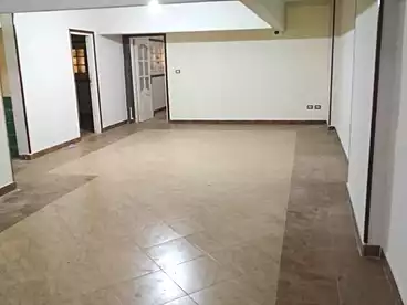 Properties For rent in Helwan, Greater Cairo, 140 sqm