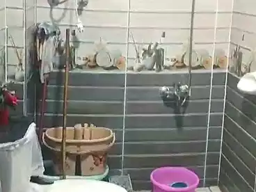 شقق للبيع في شارع خير الله، العجمي، 70 متر