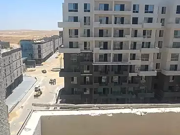 Properties For sale in De Joya 3 Compound - Taj Misr, R7, 289 sqm