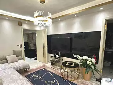 شقق للبيع في رمسيس، وسط البلد، 235 متر