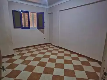 Apartments For sale in El Falki, El Seyouf, 85 sqm