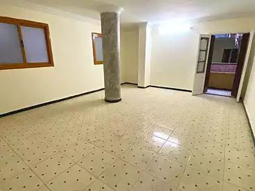 Apartments For rent in Kabeish Road, Faisal, 90 sqm