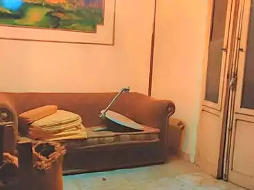شقق للبيع في التعاون، فيصل، 110 متر
