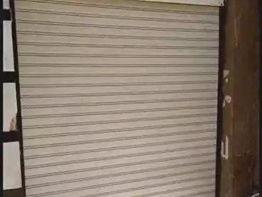 محلات للإيجار في مدكور، الهرم، 40 متر