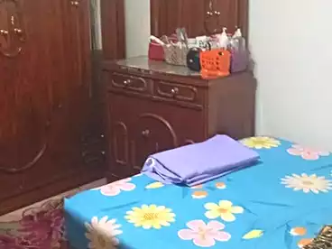 شقق للبيع في شهر العسل، البيطاش، 135 متر